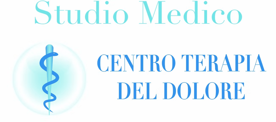 Nuova convenzione: Centro terapia del dolore