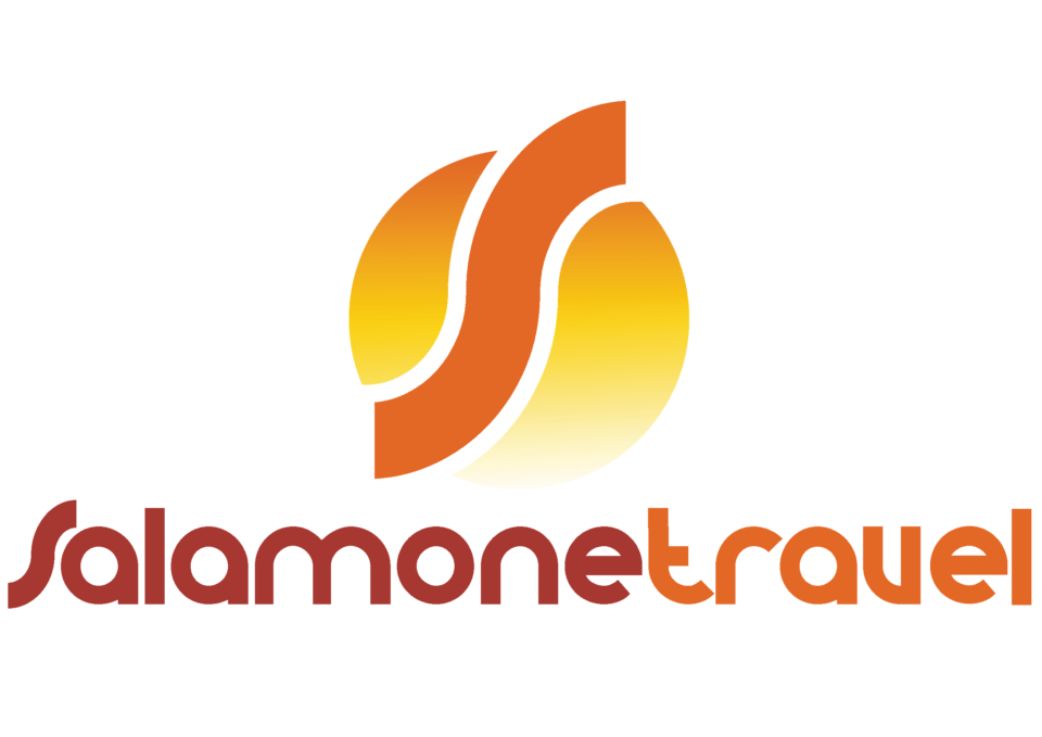 Offerte Salamone Travel